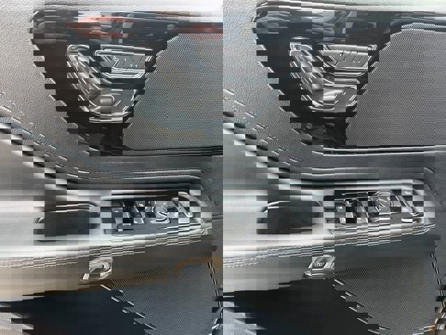 Used 2025 Lincoln Aviator Premiere image 43