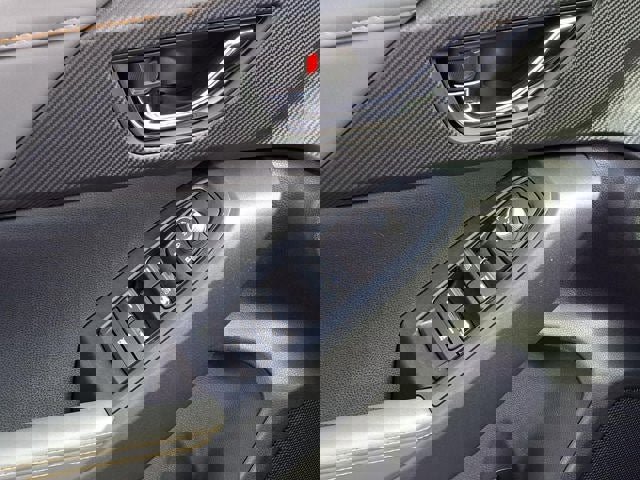 New 2026 Subaru Crosstrek 2.5i Limited image 31