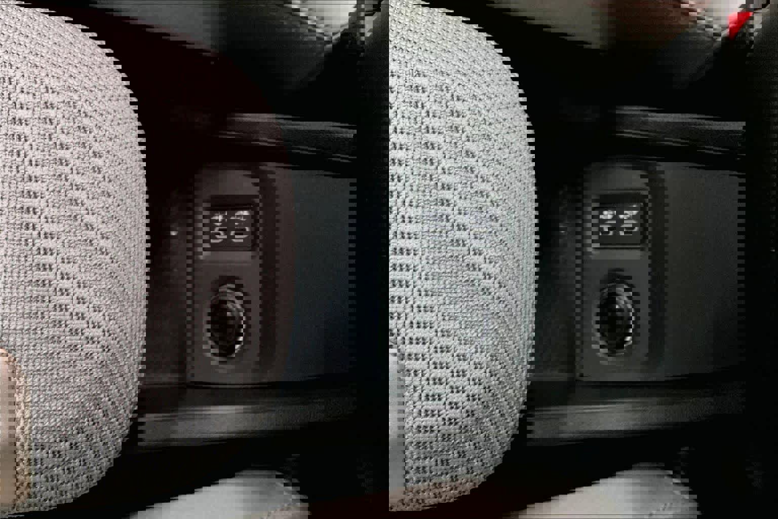 Certified 2025 MINI Cooper S image 35