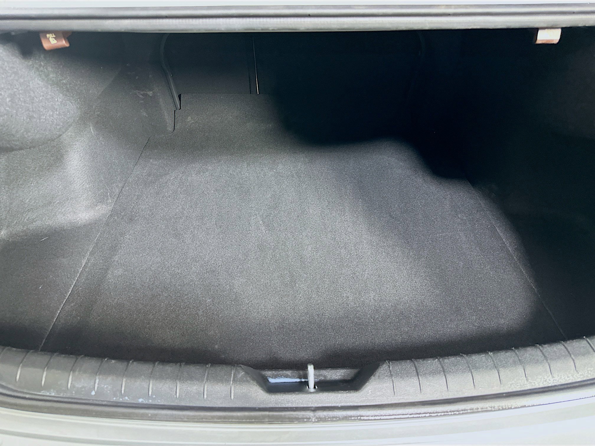 Used 2025 Hyundai Sonata SEL image 27