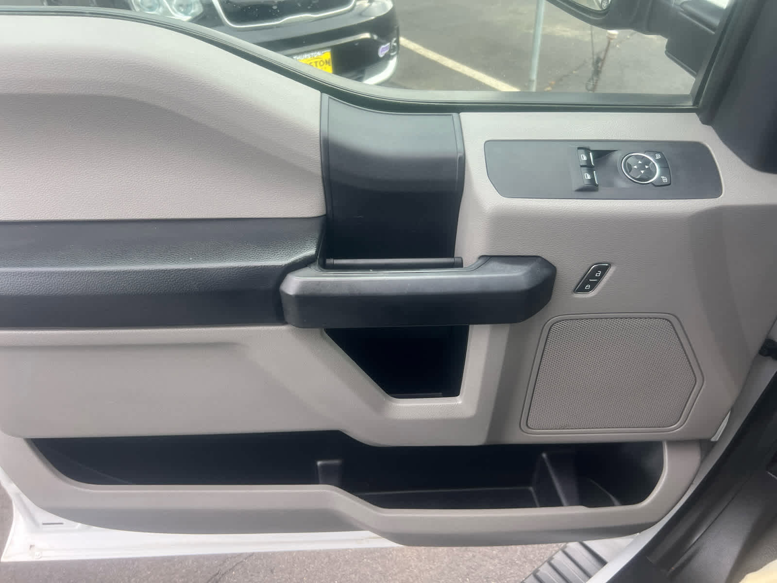 Used 2020 Ford F250 XL w/ Power Equipment Group image 12