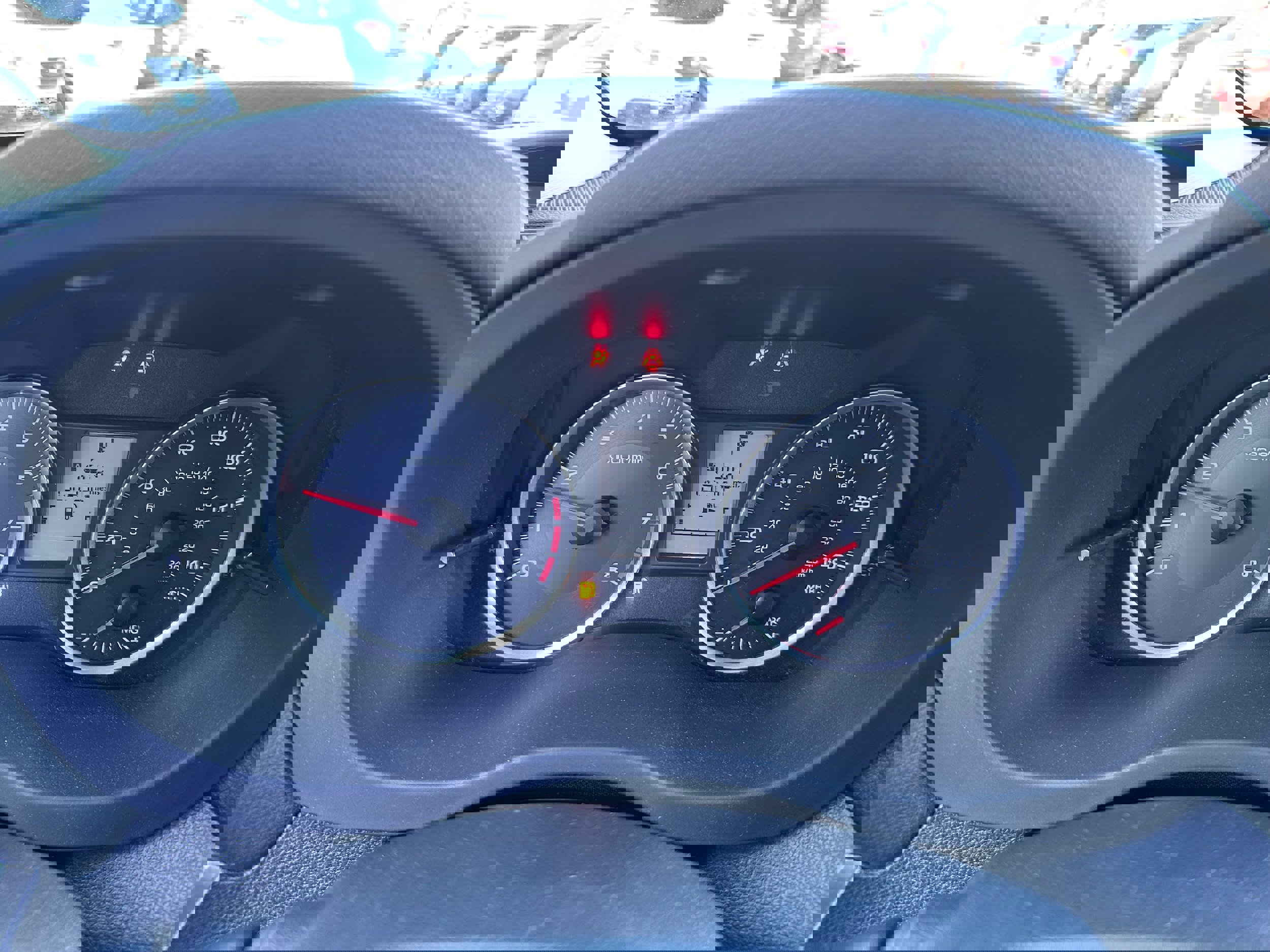 Used 2013 Subaru Crosstrek 2.0i Premium w/ Popular Pkg 1 image 13