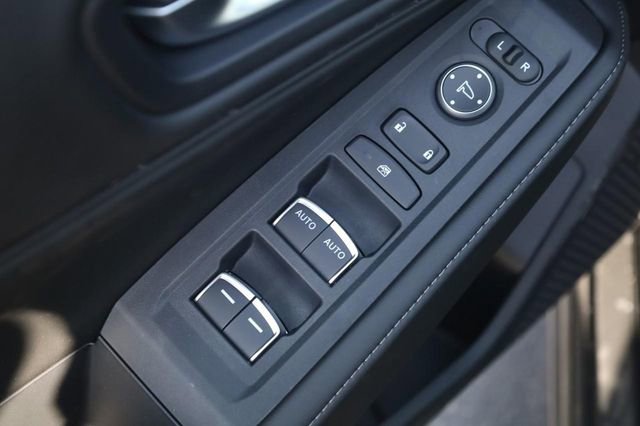 New 2026 Honda Accord Sport image 10