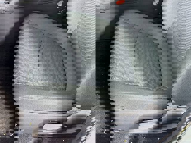 New 2025 Toyota RAV4 LE image 18