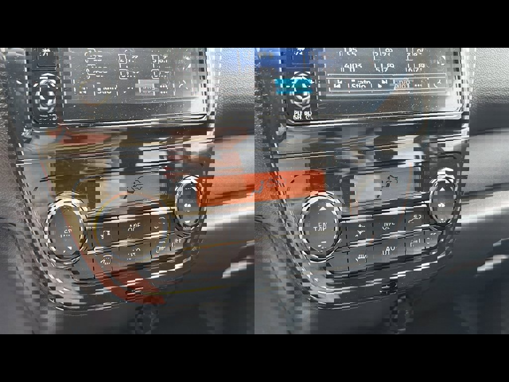 Used 2022 Mitsubishi Mirage G4 ES image 20