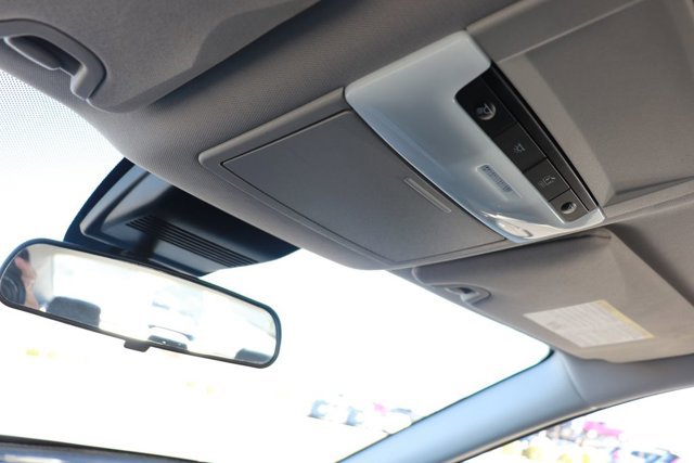 Used 2024 Nissan Altima 2.5 SR image 24