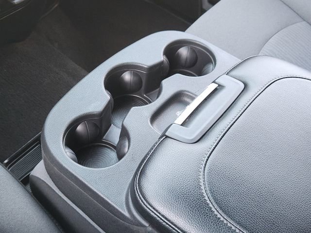 Certified 2022 RAM 2500 Big Horn image 20