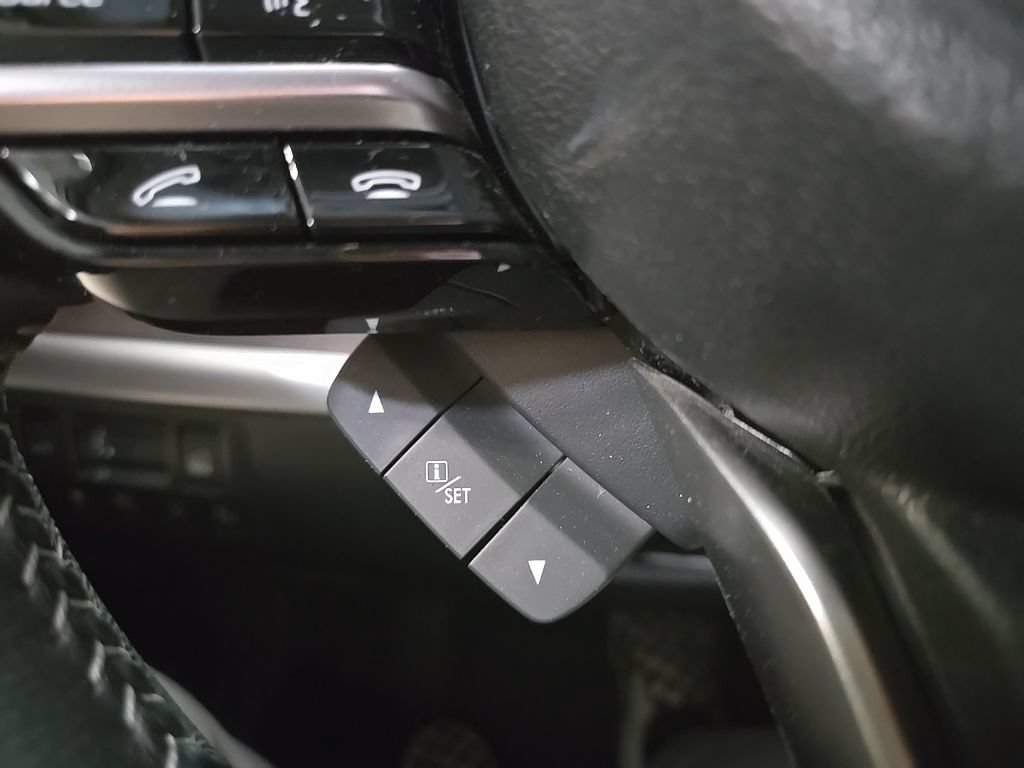 Used 2019 Subaru Outback 2.5i Limited AWD/4WD image 15