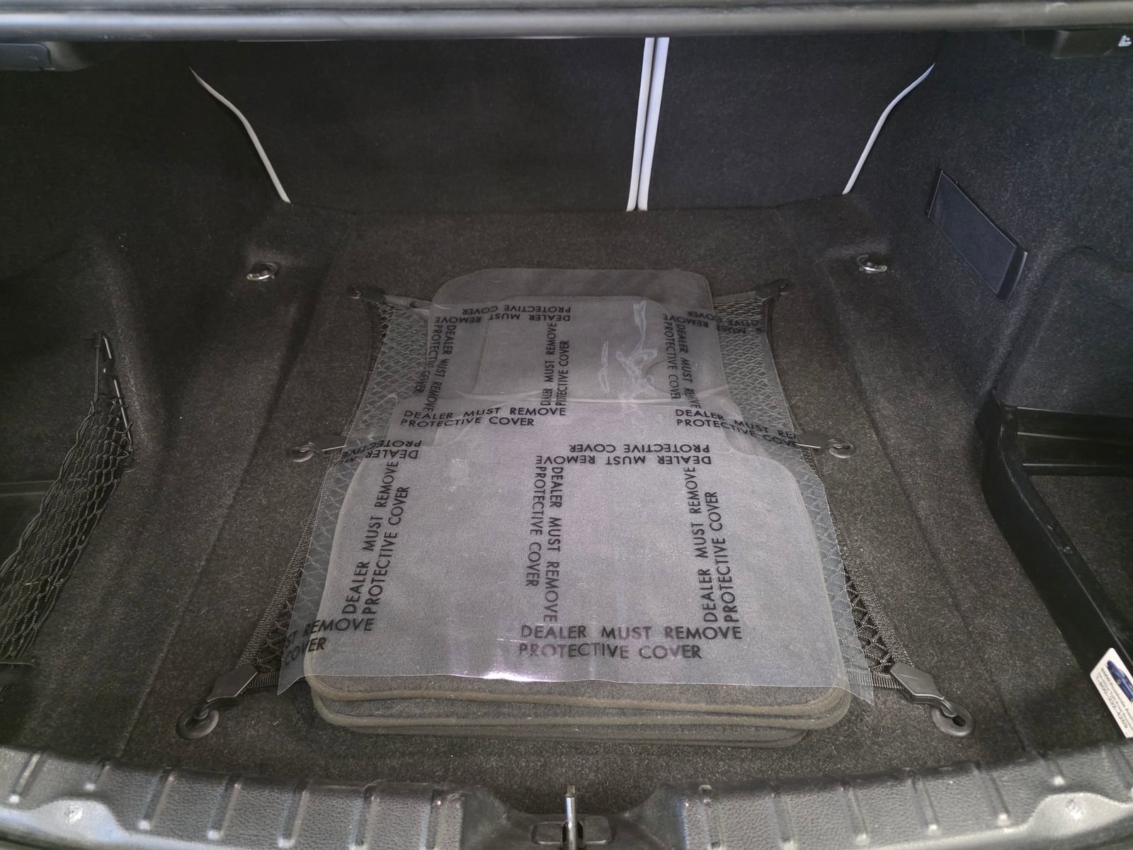 Used 2015 BMW M3 image 48