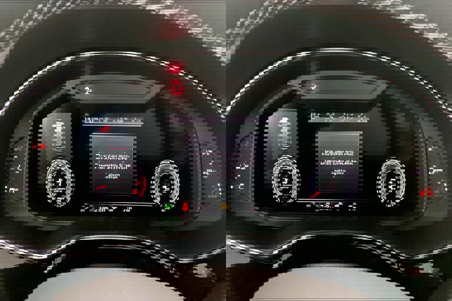 New 2026 Audi Q8 Premium Plus image 17