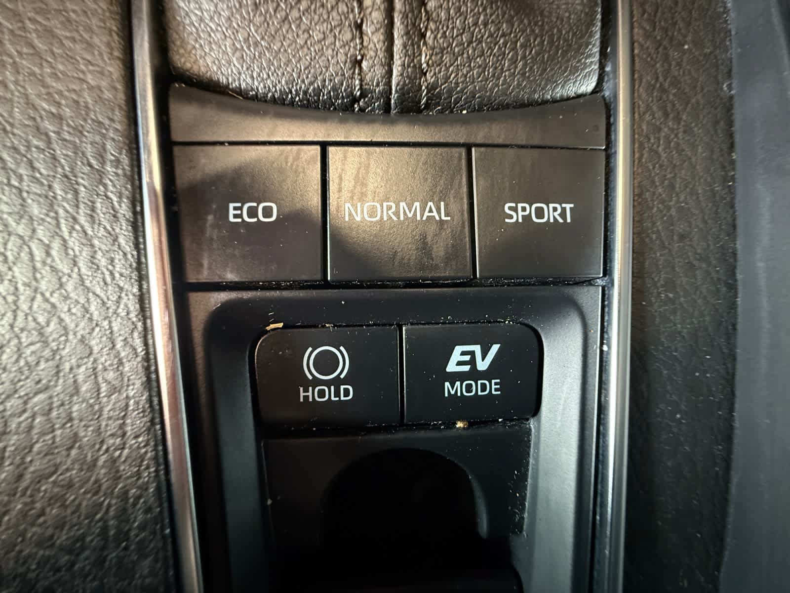 Used 2022 Toyota Avalon Limited w/ Advanced Safety Package FWD image 20