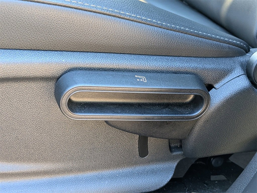 Used 2020 MINI Cooper Countryman S image 19