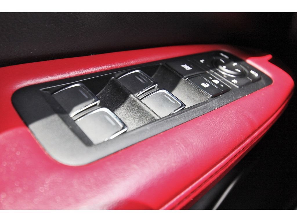 Used 2020 Lexus RX 350 F Sport w/ Accessory Package AWD/4WD image 23