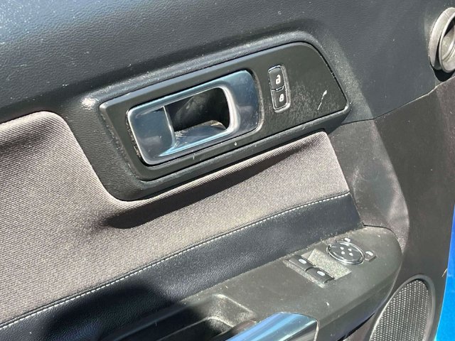 Used 2022 Ford Mustang GT RWD image 20