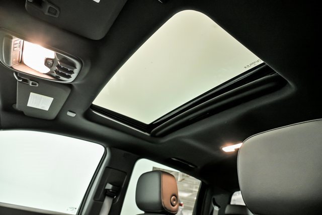 New 2026 GMC Canyon Elevation w/ Convenience Package image 8