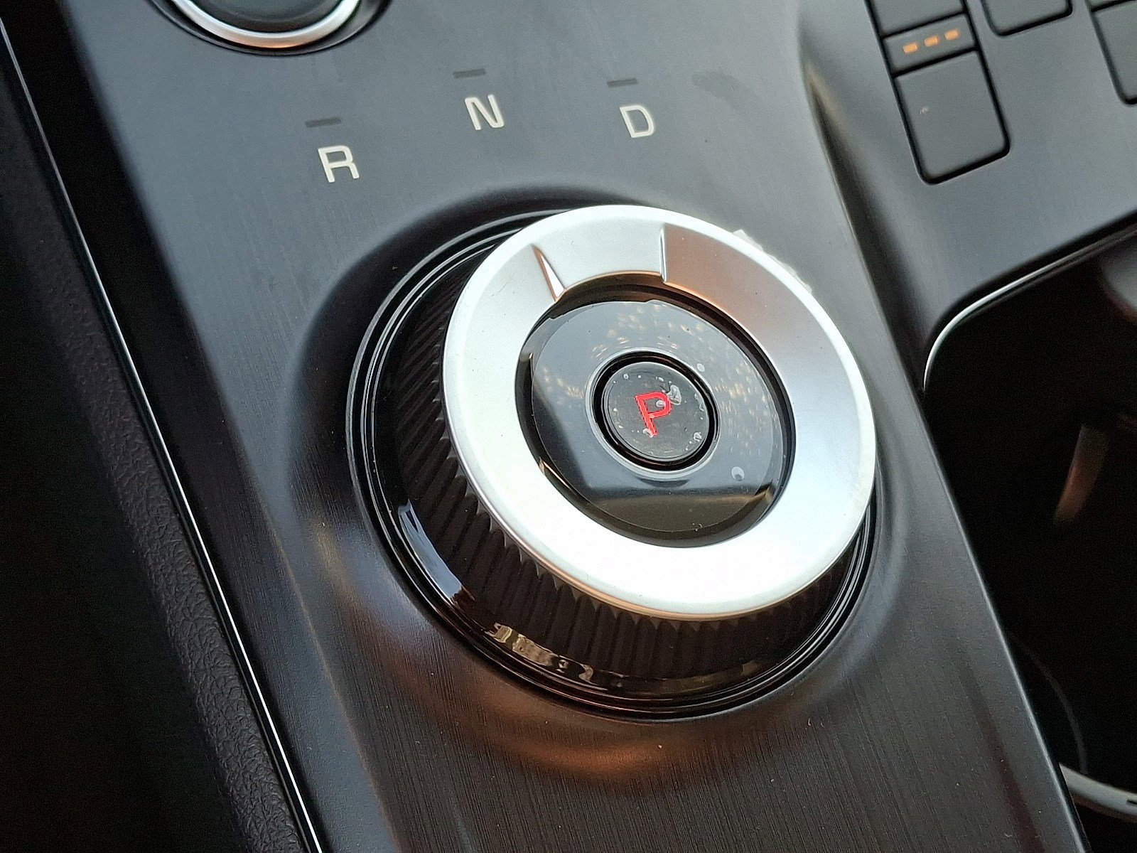 New 2026 Kia Sportage S AWD/4WD image 8