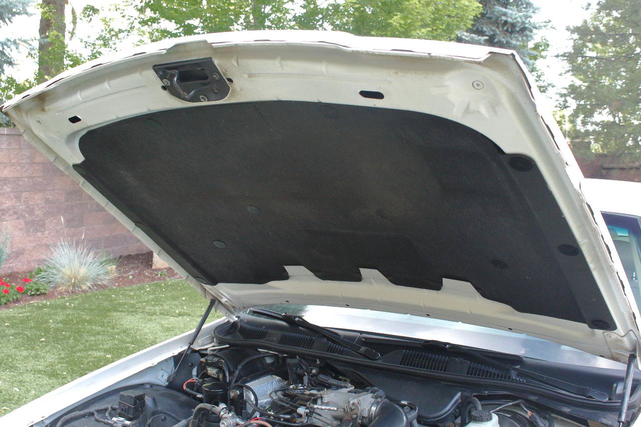 Used 1999 Ford Crown Victoria LX RWD image 43