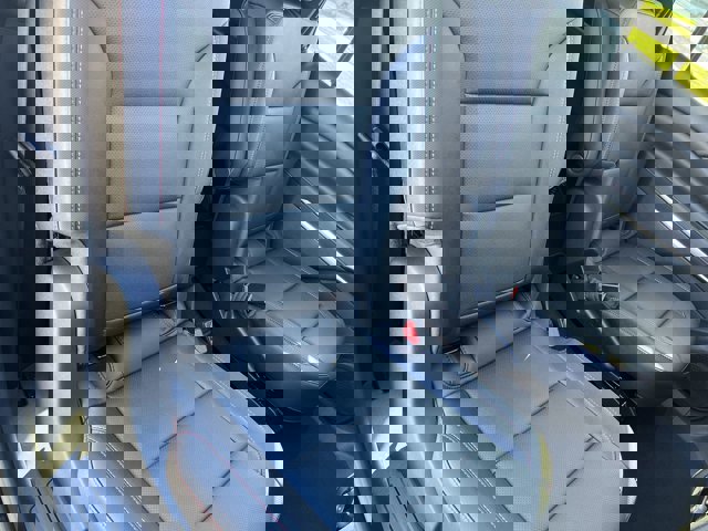 New 2026 Chevrolet Traverse Z71 w/ Driver Confidence Package image 27