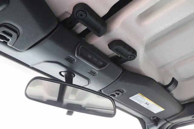 Used 2023 Jeep Gladiator Sport image 35