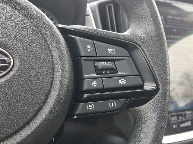 Certified 2024 Subaru Crosstrek 2.0i Premium AWD/4WD image 23