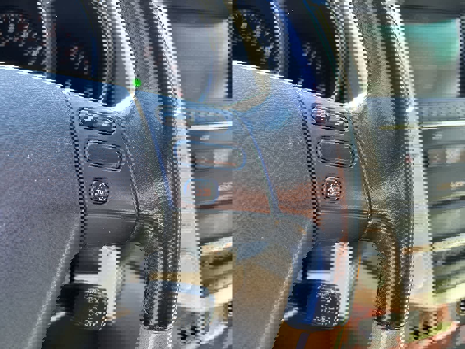 Used 2006 Lexus RX 330 AWD image 10