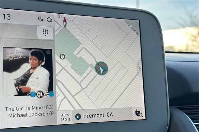 Used 2024 Hyundai Ioniq 5 SE image 21