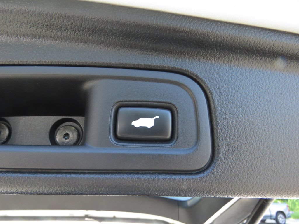 Used 2018 Honda Pilot Elite image 18