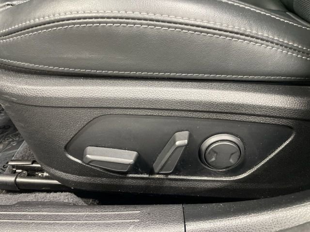 Used 2022 Kia K5 GT-Line w/ GT-Line FWD Premium Package image 12