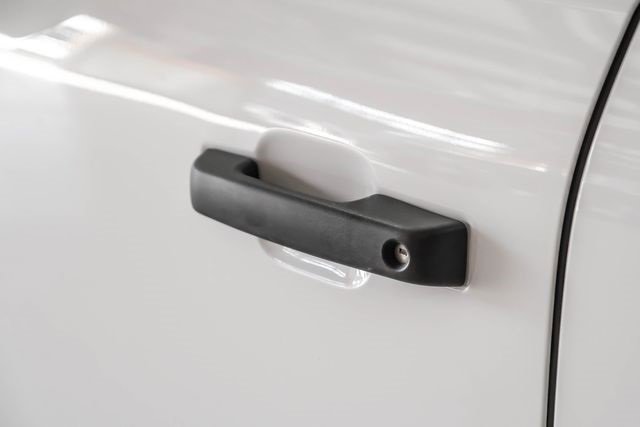 Used 2023 Ford F150 XL w/ STX Appearance Package image 39