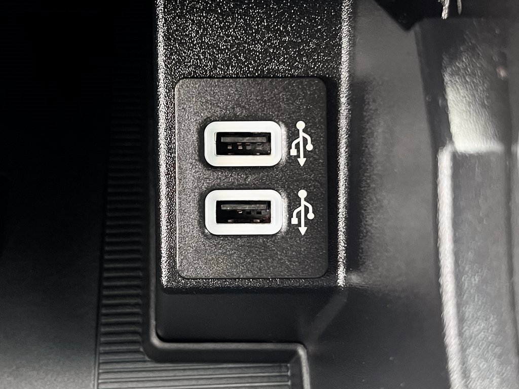 Used 2019 Ford Edge ST w/ Equipment Group 401A image 25