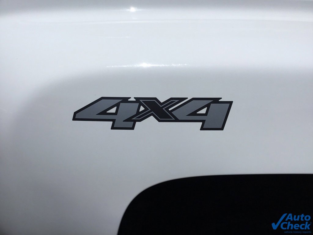 Used 2011 Chevrolet Silverado 3500 LTZ w/ Snow Plow Prep Package image 20