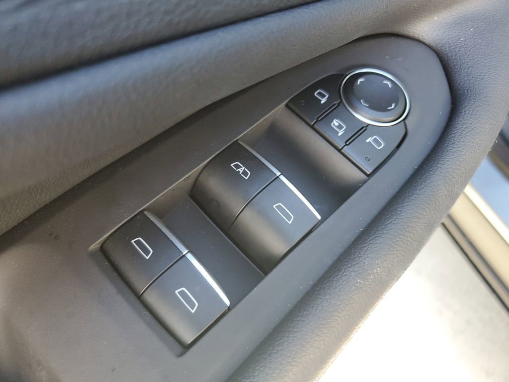 Used 2026 Chevrolet Blazer EV RS w/ Super Cruise Package image 22