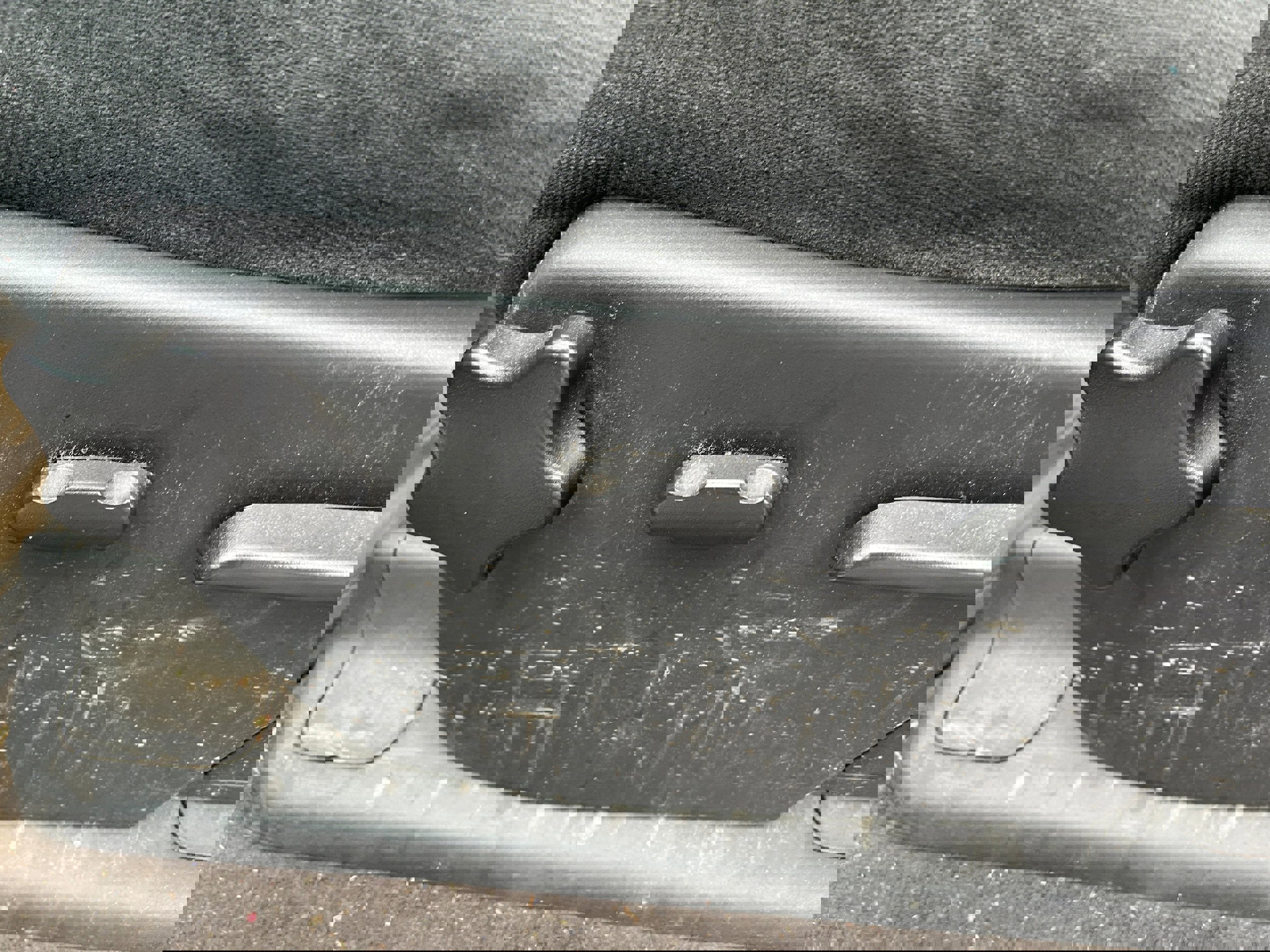 Used 2013 Chevrolet Silverado 1500 LT w/ All-Star Edition image 13