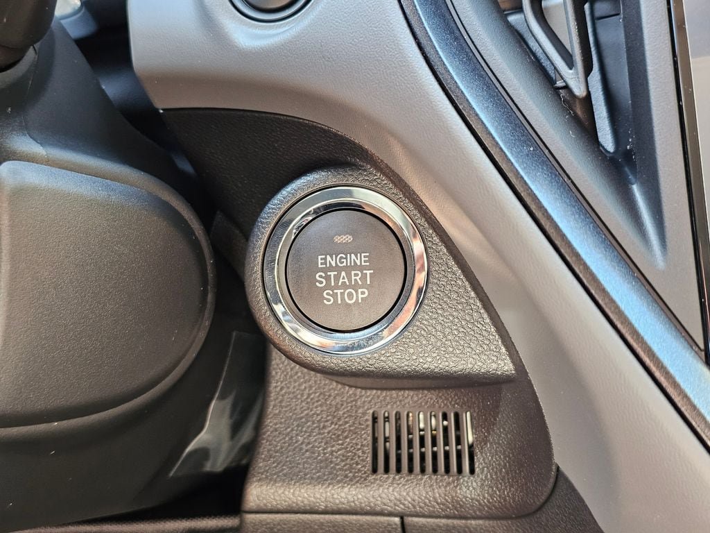 New 2026 Subaru Crosstrek 2.5i Limited AWD/4WD image 24