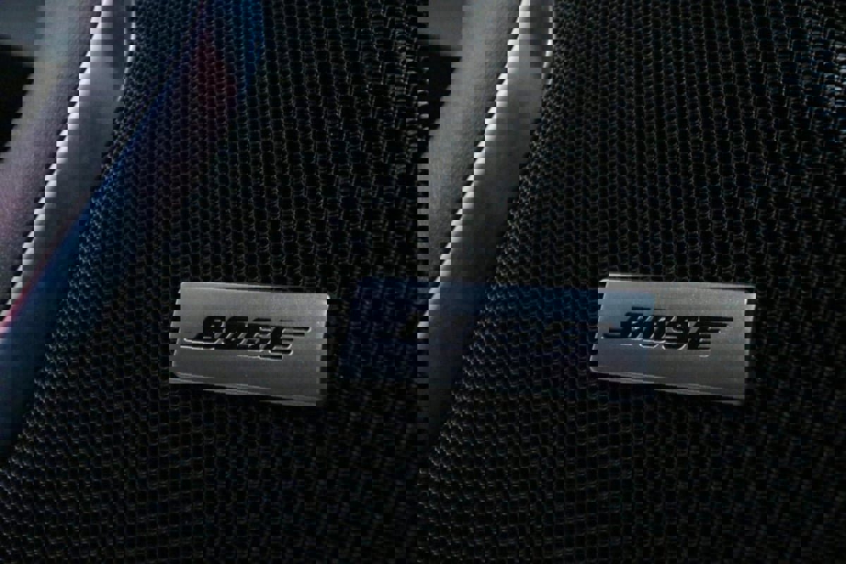 Used 2022 GMC Yukon AT4 image 15