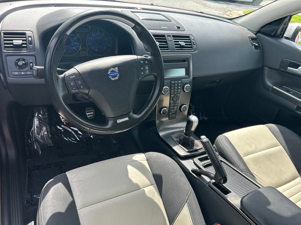 Used 2011 Volvo C30 T5 R-Design FWD image 34