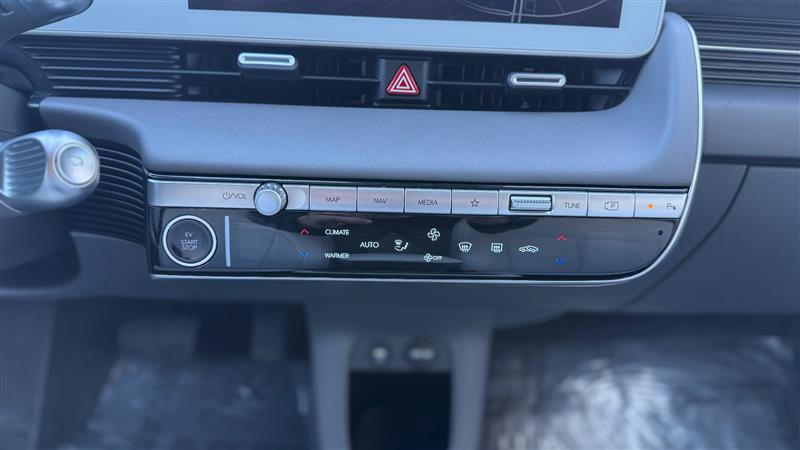 Used 2023 Hyundai Ioniq 5 SEL image 28