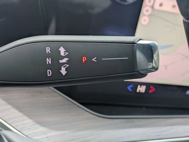 New 2026 Chevrolet Suburban LS w/ LPO, Hit The Road Package image 21