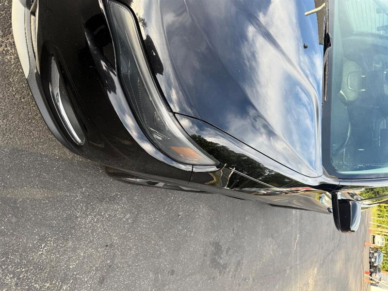 Used 2019 Jeep Cherokee Limited image 9