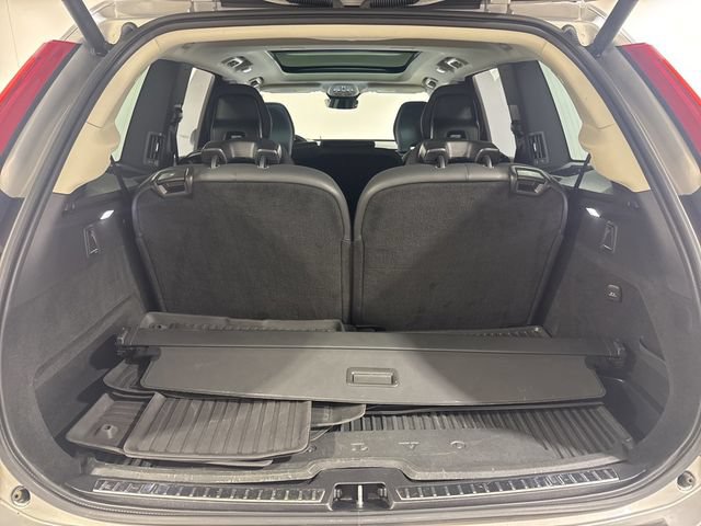 Used 2023 Volvo XC90 B6 Core w/ Protection Package Premier AWD/4WD image 30