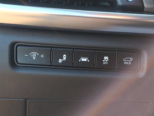 Used 2020 Kia Telluride EX w/ EX Premium Package FWD image 19