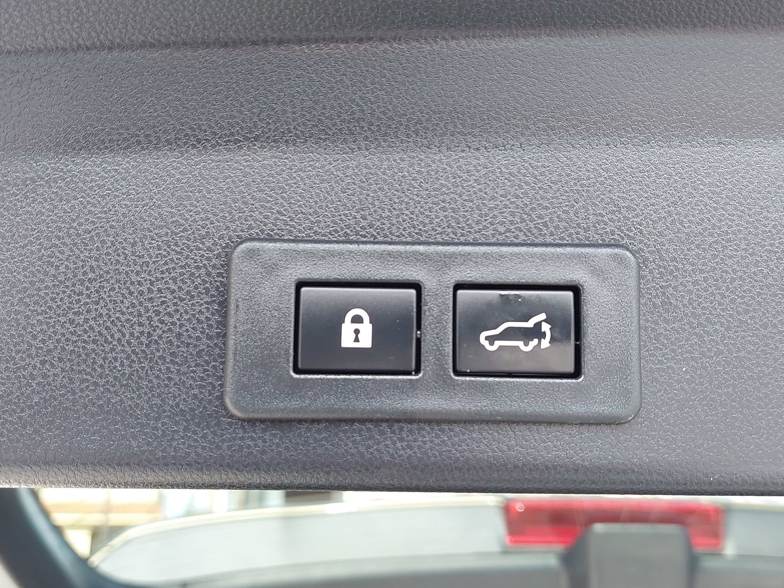 Certified 2023 Subaru Ascent Touring image 15