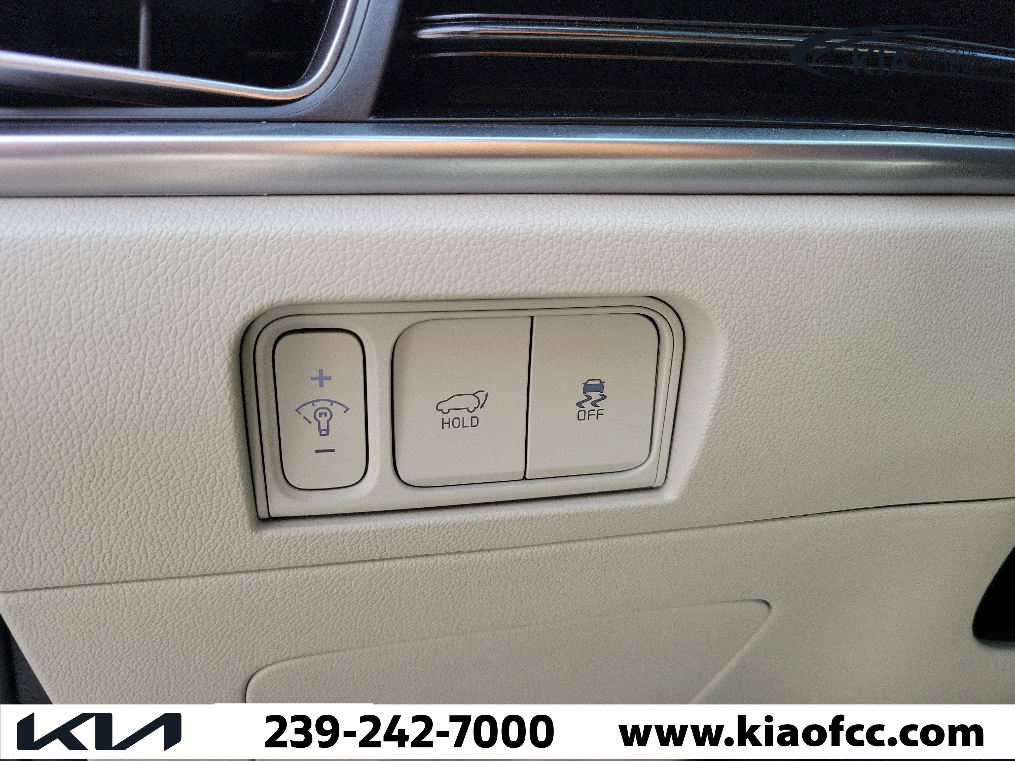 New 2026 Kia Sorento EX FWD image 24