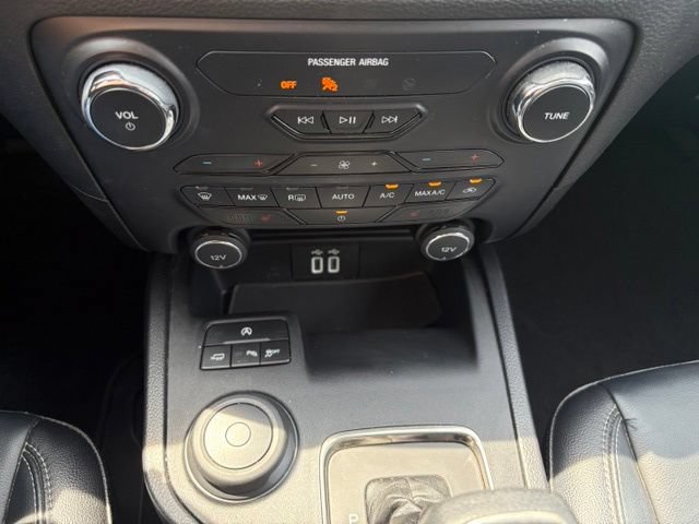 Used 2020 Ford Ranger Lariat AWD/4WD image 29
