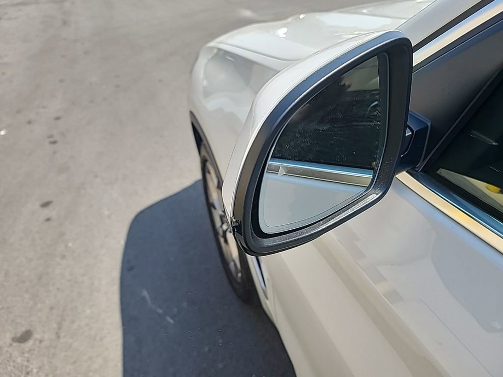 Used 2023 BMW X3 sDrive30i w/ Convenience Package image 35