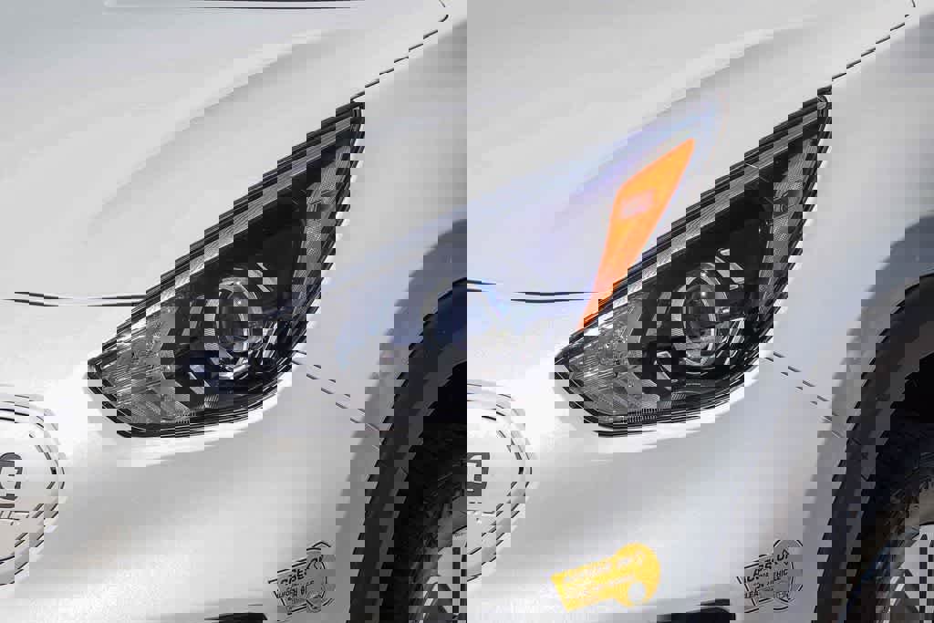 Certified 2022 Kia Niro EX Premium image 8