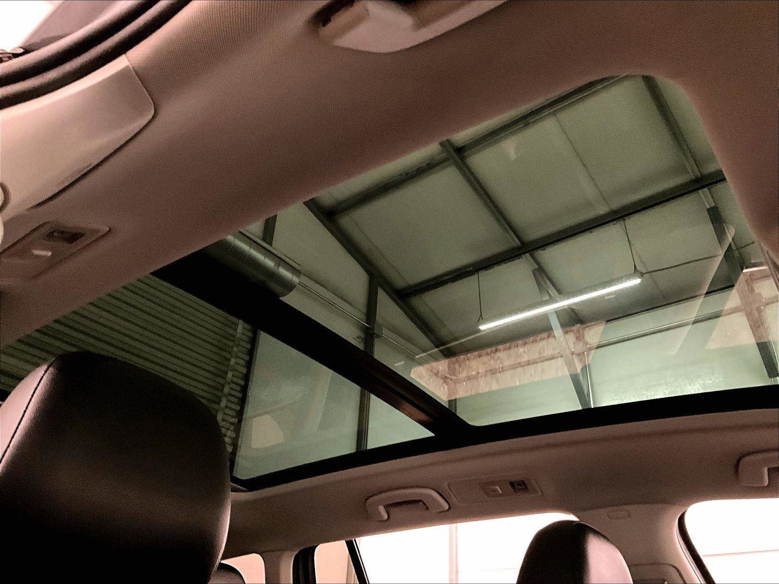 Used 2018 Volkswagen Golf Alltrack AWD/4WD image 22