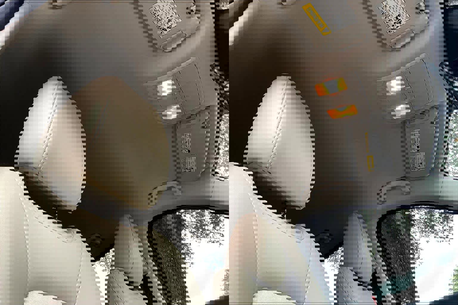 Used 2022 MAZDA CX-5 AWD 2.5 S w/ Select Package image 12