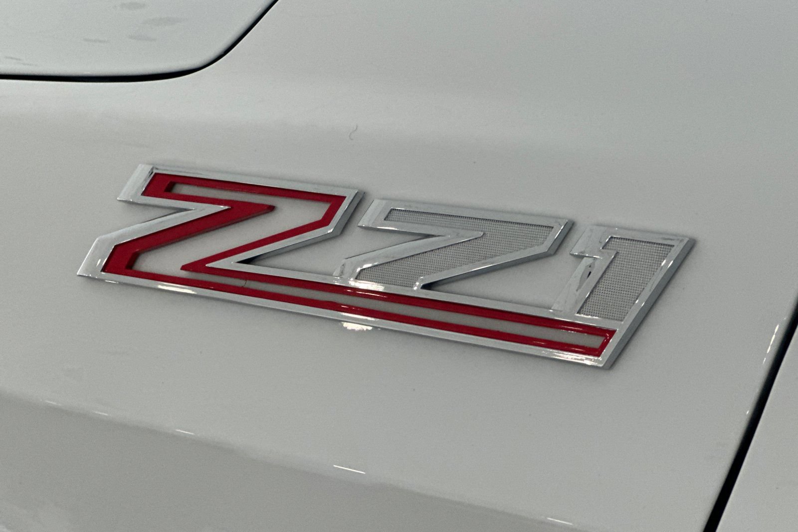 New 2026 Chevrolet Suburban Z71 w/ Sun And Tow Package AWD/4WD image 26