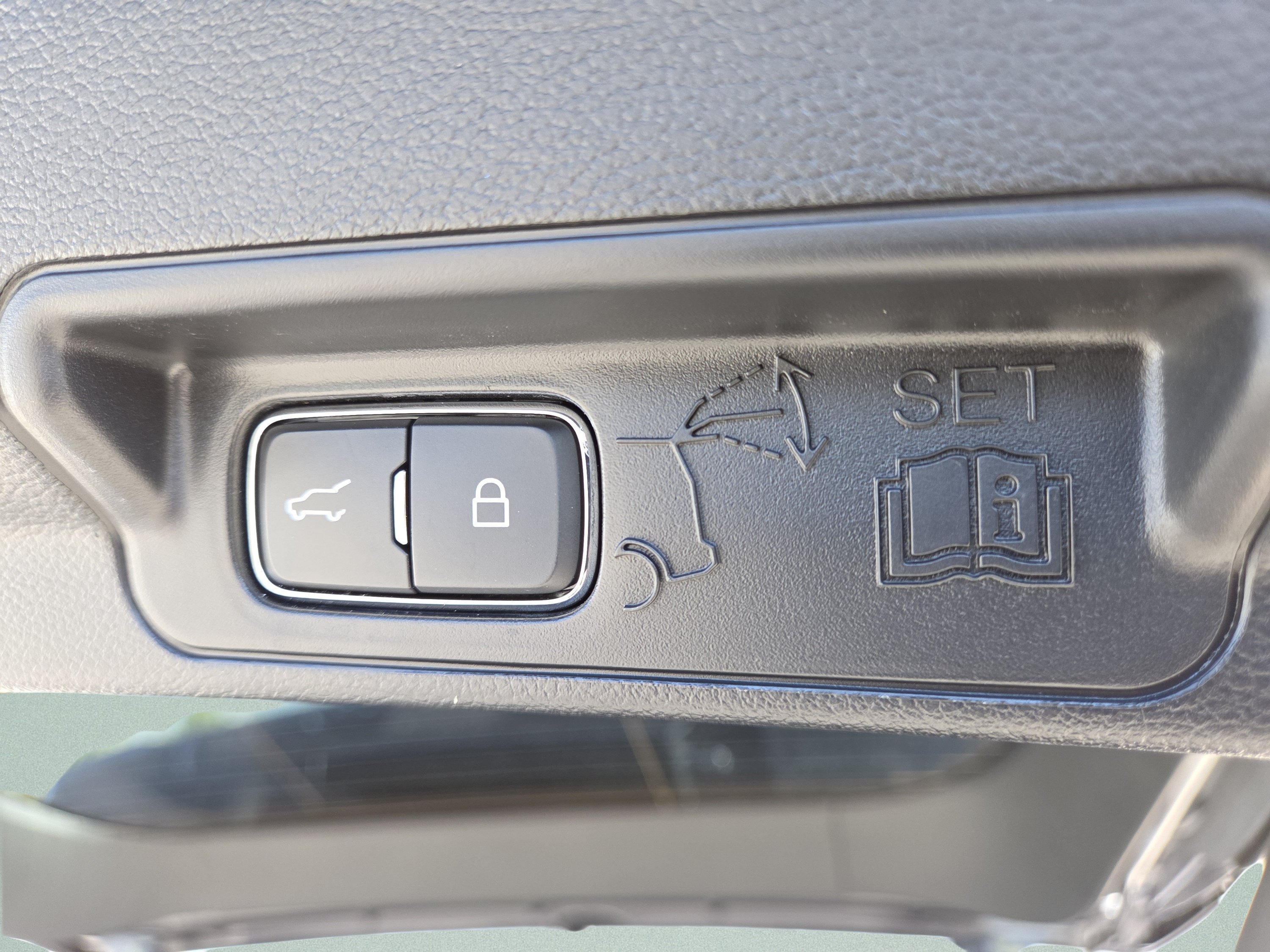 Certified 2021 Ford Explorer Timberline AWD/4WD image 29